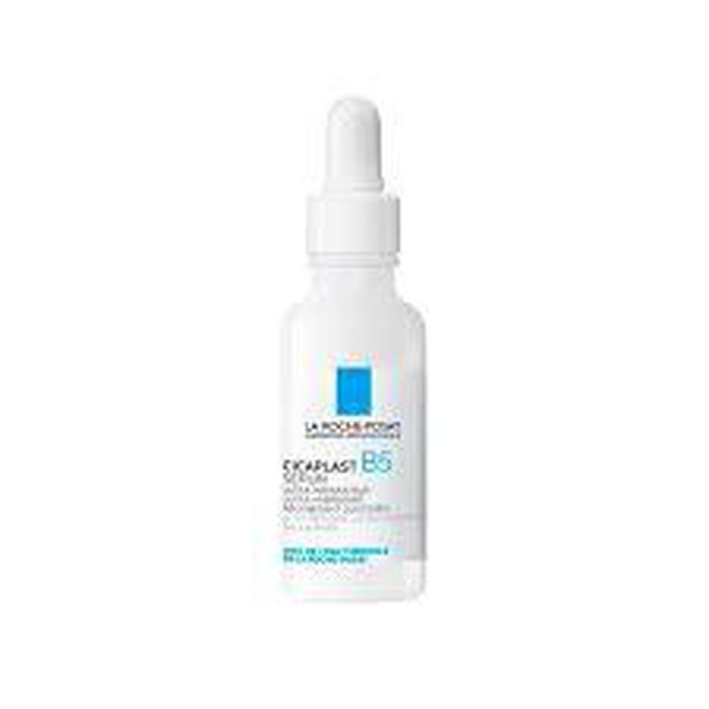 

Сыворотка La Roche Posay Cicaplast, 30 мл