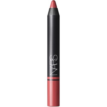 

Атласный карандаш для губ Exbury Light Pink Rose, Nars