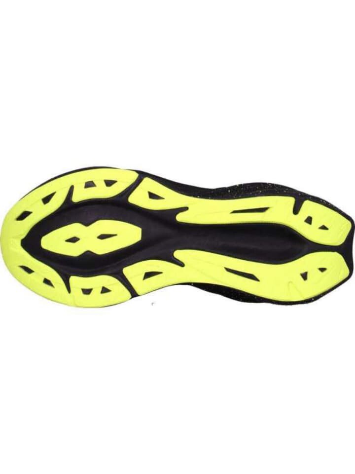 Спортивные кроссовки asics Laufschuhe NOVABLAST 3 LE, фиолетовый — фото 2