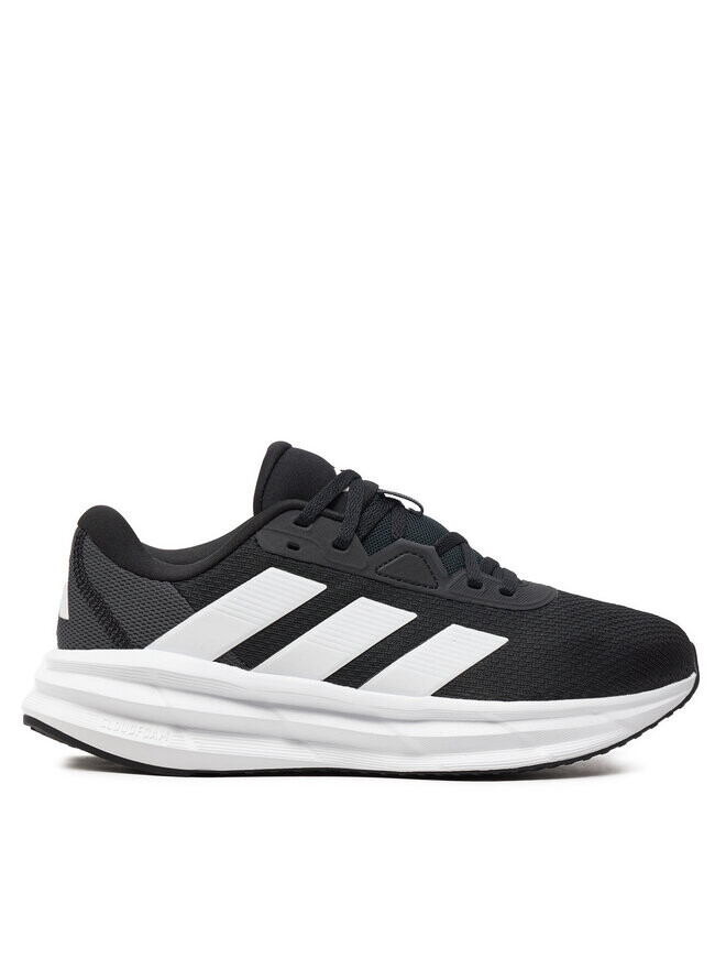 

Беговые кроссовки adidas Galaxy 7 M, черный