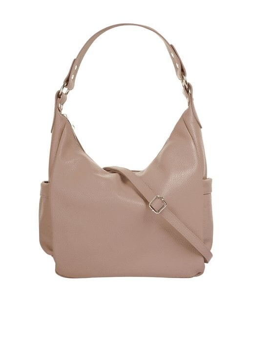 

Покупатели Samantha Look, розовый
