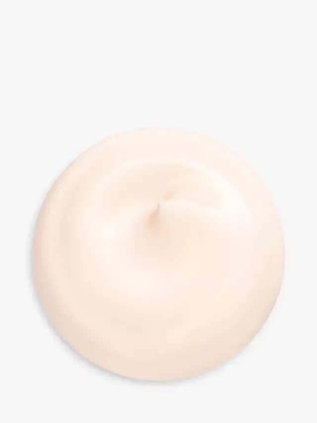 Крем для лица SPF SHISEIDO Увлажняющий дневной Essential Energy — фото 2