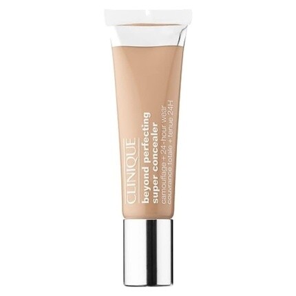 Beyond Perfecting Super Concealer 8g Very Fair 04 Clinique — фото 2