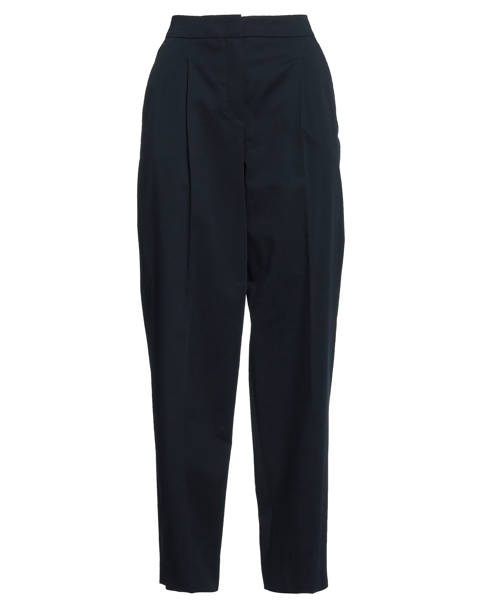 

Брюки Via Masini 80, полуночно-синий