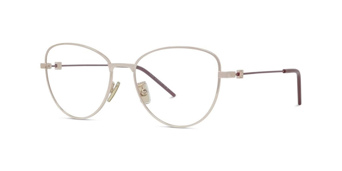 

Женские оптические оправы GV50084U GIVENCHY