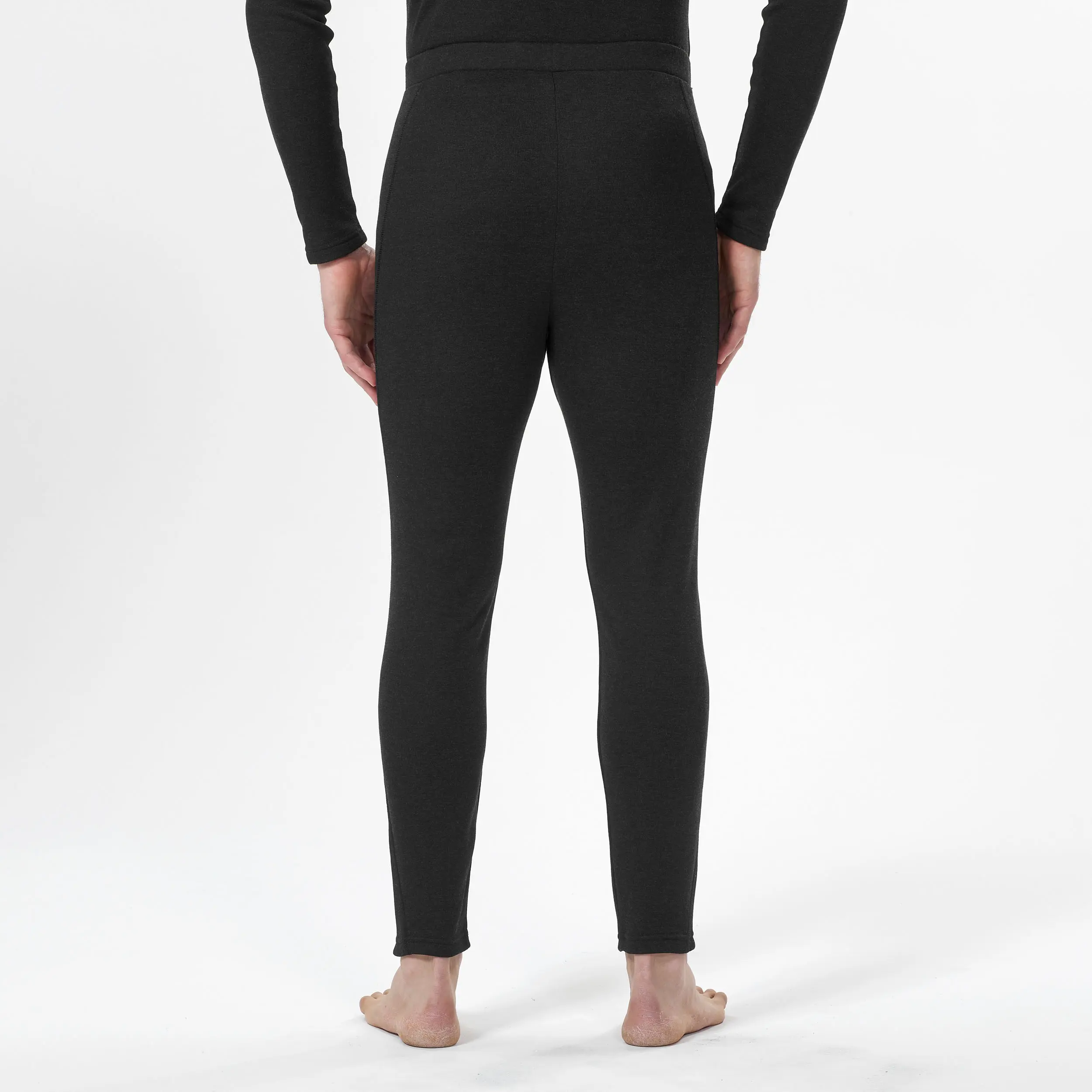 

Мужские лыжные леггинсы Wedze BL100