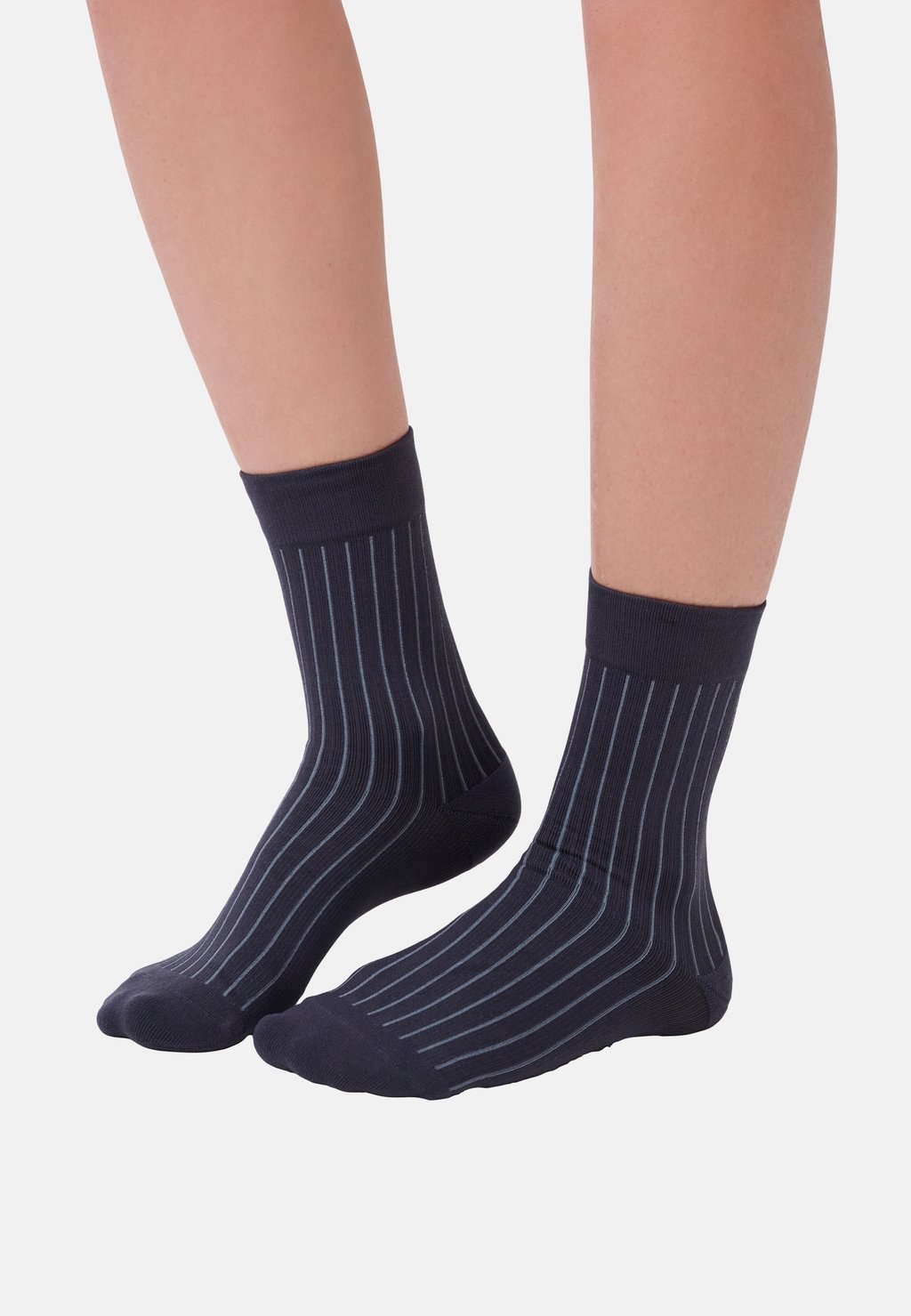 

Носки SOFT KOMPRESSION ALLDAY FREEDOM ITEM m6, серый