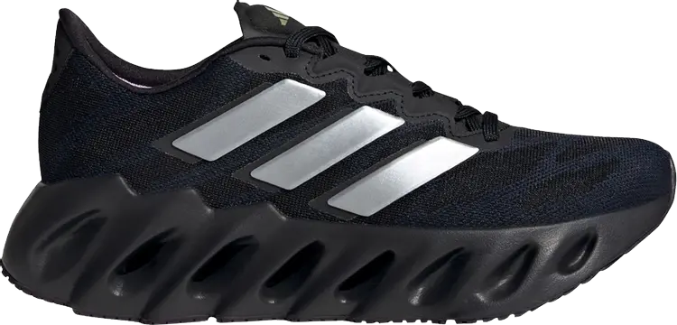 

Кроссовки Wmns Switch FWD 'Legend Ink', синий