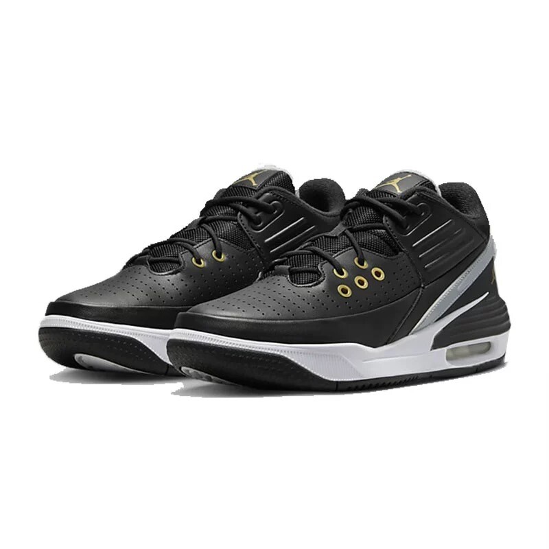 Мужские баскетбольные кроссовки Jordan Max Aura 5 — фото 3