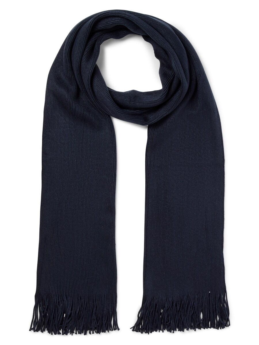 

Шарф Nils SundstrГ¶m, marine blue