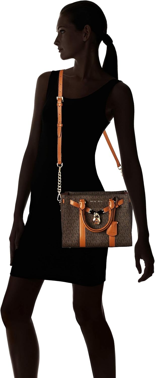 

Рюкзак Michael Kors