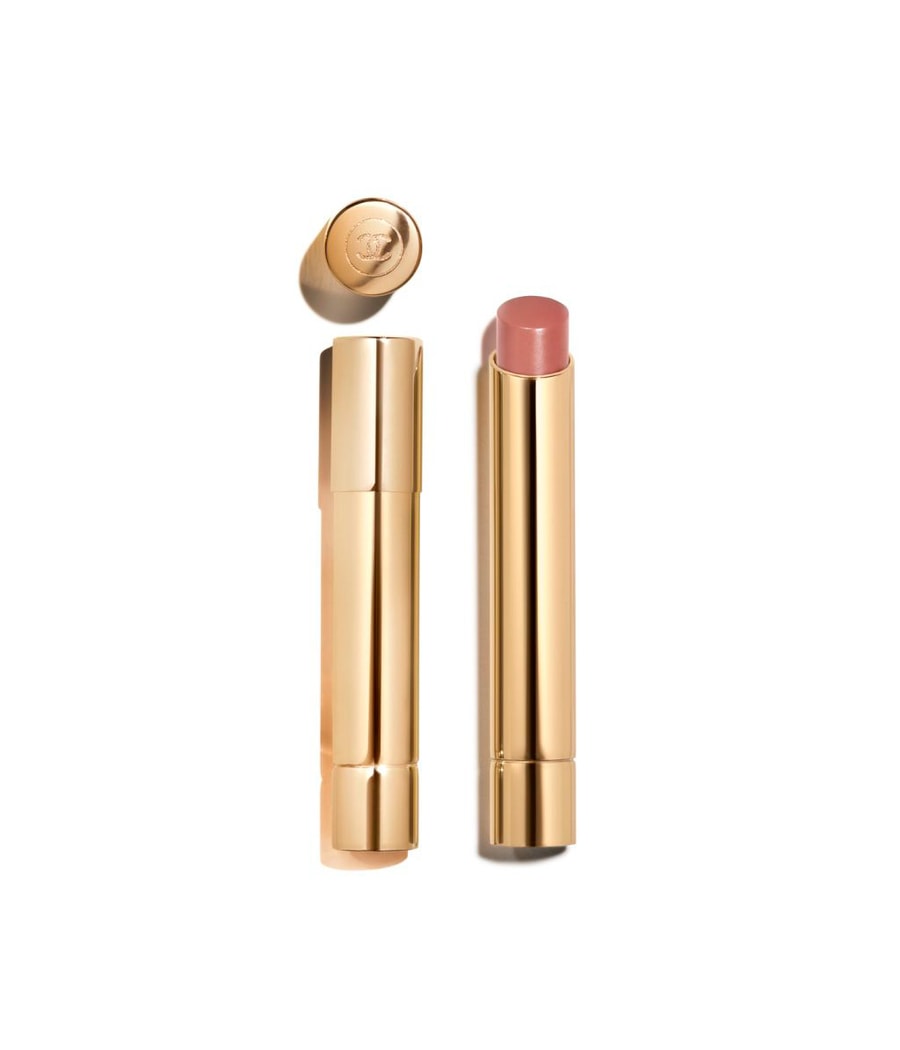 

Помада CHANEL ROUGE ALLURE L'EXTRAIT REFILL, 812, 2g