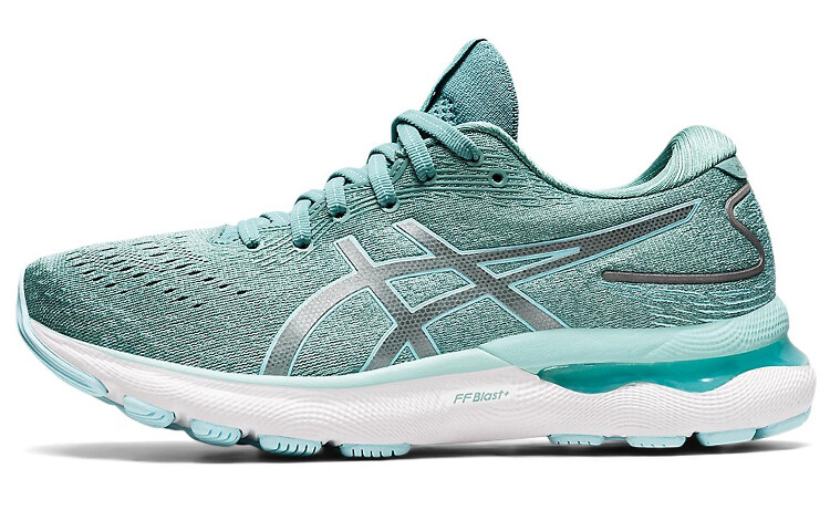 

Asics GEL-Nimbus 24 Кроссовки Женщины