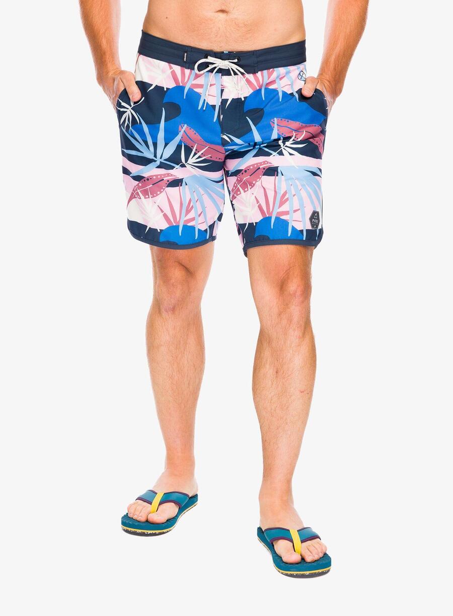 

PROTEST Плавательные шорты M PRTADDO BEACH SHORT