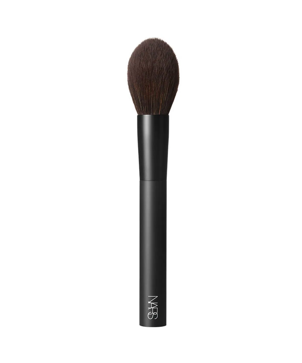 Кисть для бронзера и пудры NARS №14