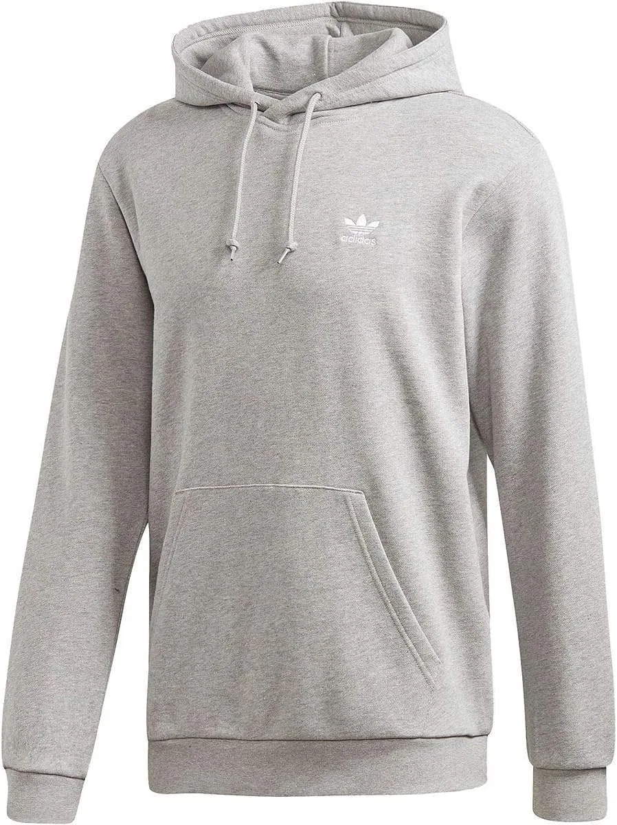 Толстовка adidas Originals Essential — фото 2
