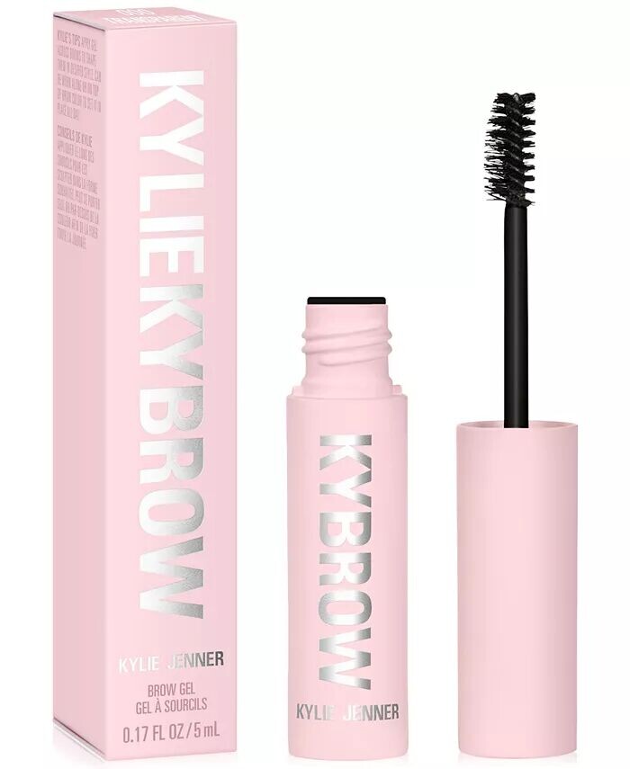 

Киброу Гель для Бровей Kylie Cosmetics