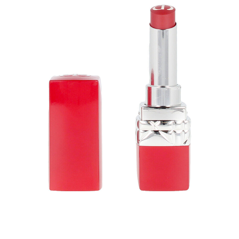 

Губная помада Rouge Dior Ultra Care Barra Labial Dior, 3.2 гр.