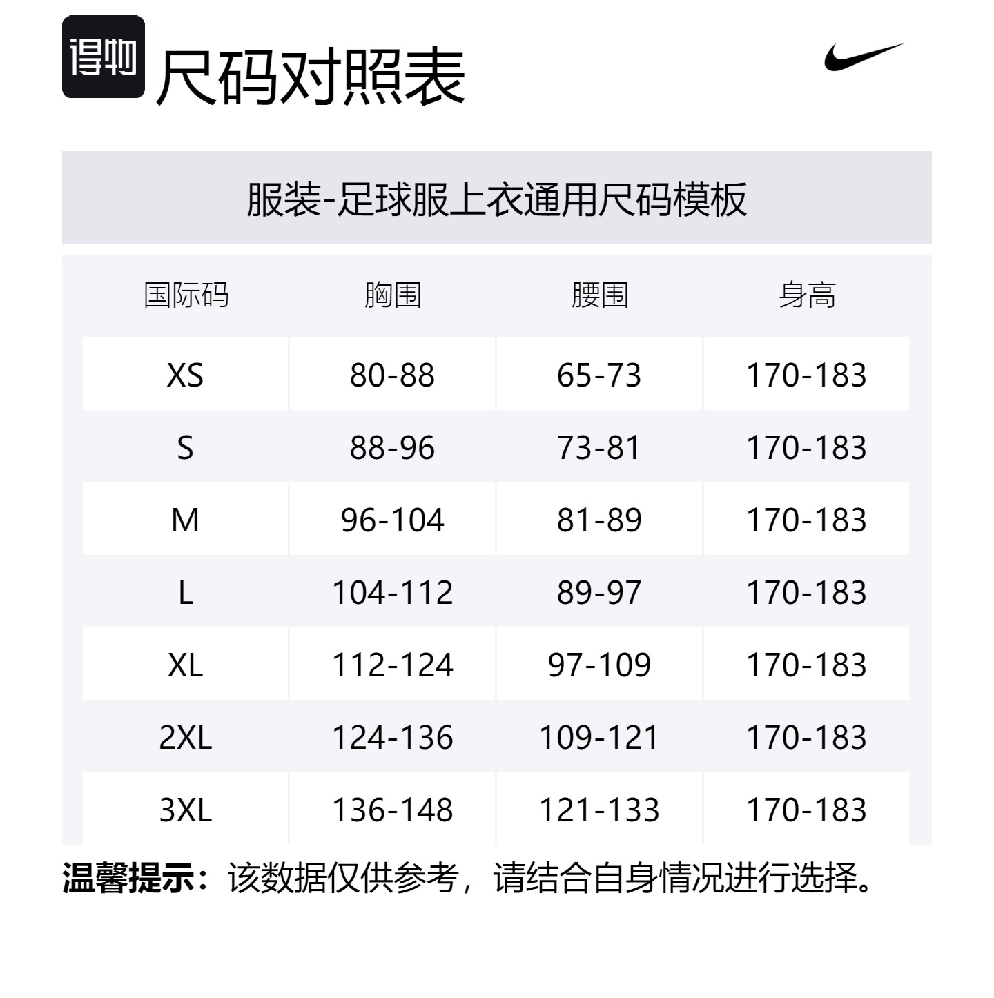 Nike Футболка dri fit advfc barcelona strike elite третья мужская blue — фото 2