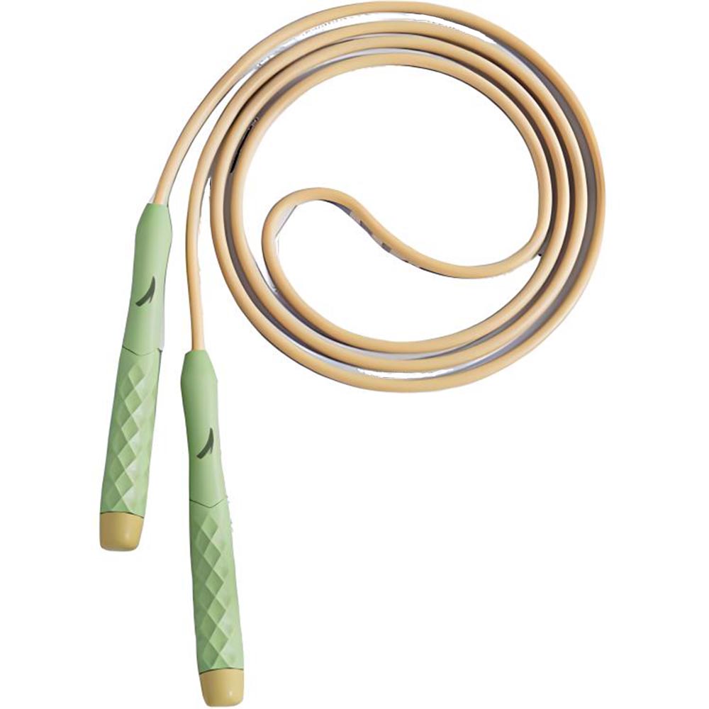 

Скакалка PVC Unisex 2,8 м ANTA