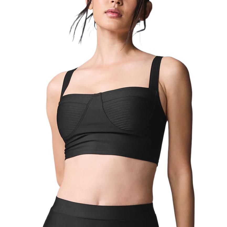 

Alo Yoga Женское спортивное нижнее белье