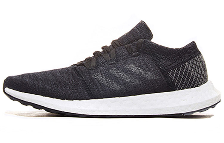 

Мужские кроссовки Adidas Pure Boost