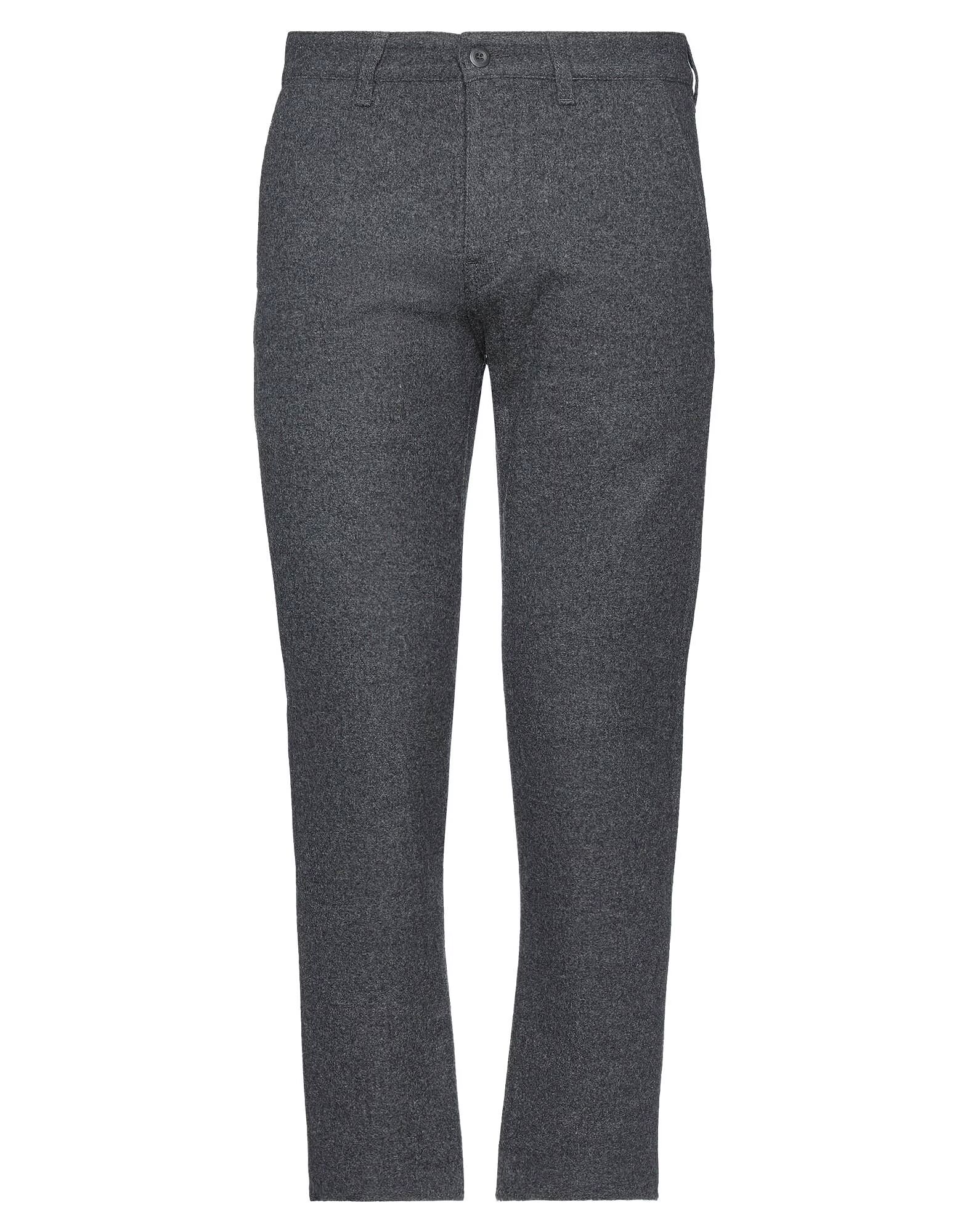 

Брюки Haikure, угольно-серый