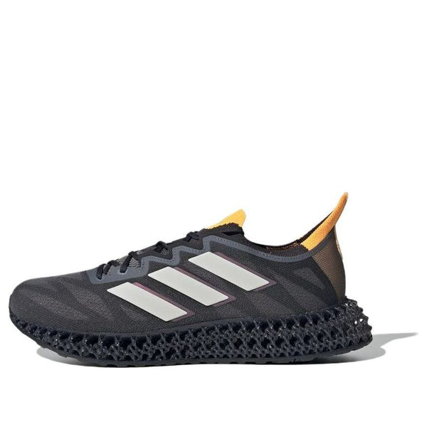 

Кроссовки 4dfwd 3 Adidas, серый