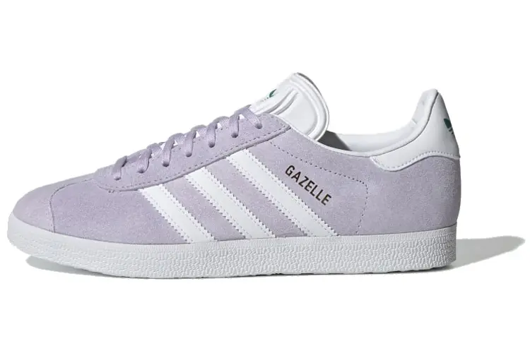 Женские кроссовки для скейтбординга Adidas Originals Gazelle