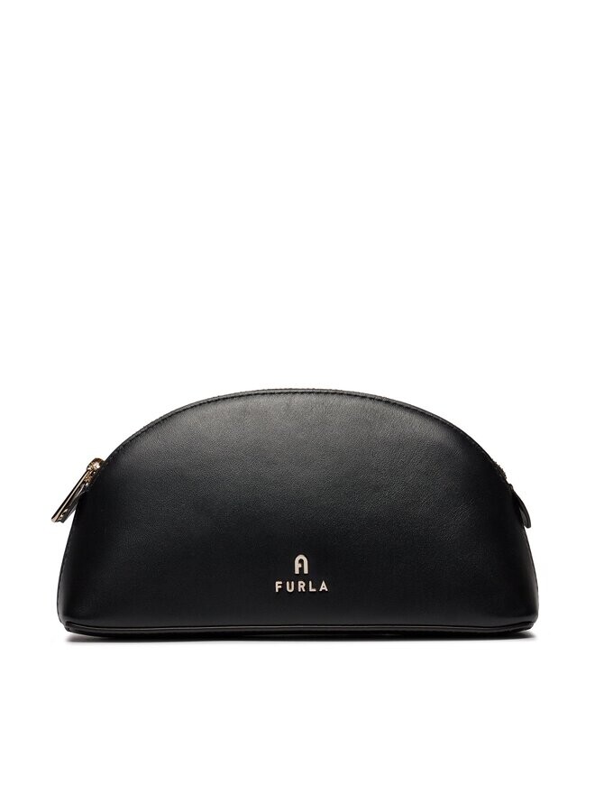 

Сумка Furla, черный