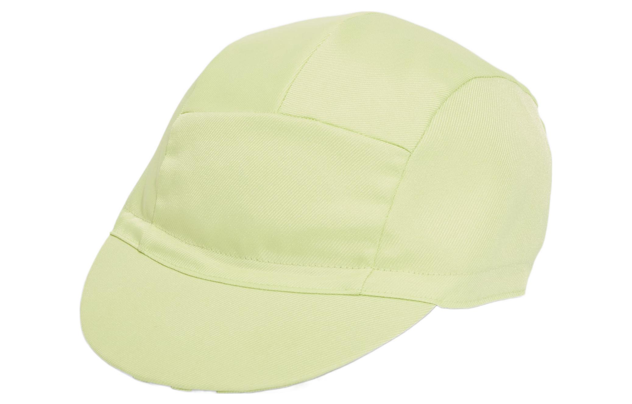 

Adidas Бейсболка мужская лаймового цвета, Lime Green