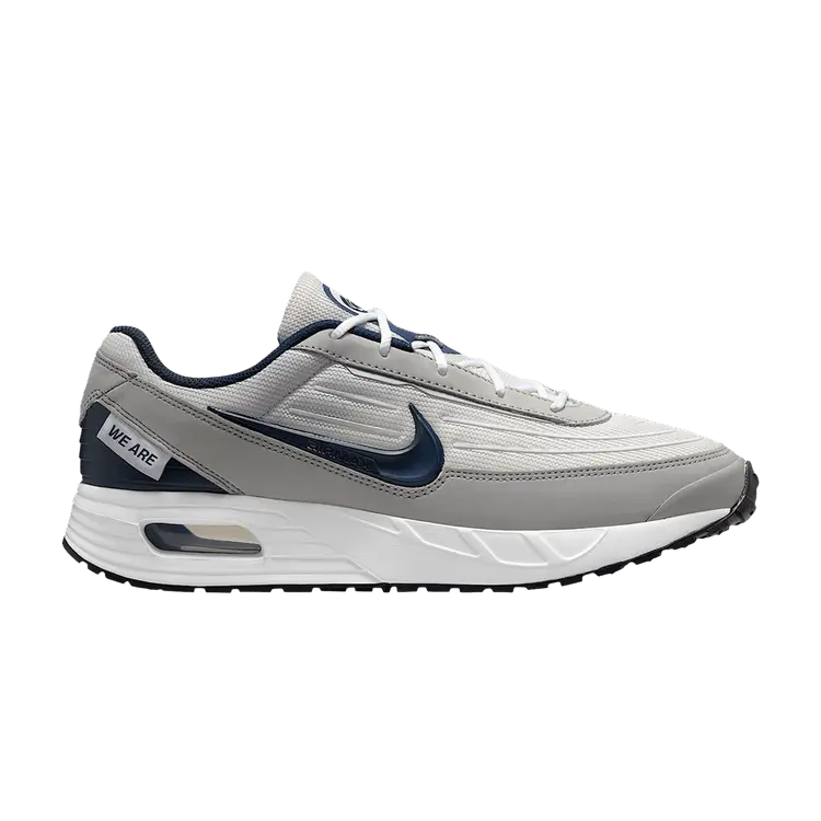 

Кроссовки Nike NCAA x Air Max Verse, Penn State