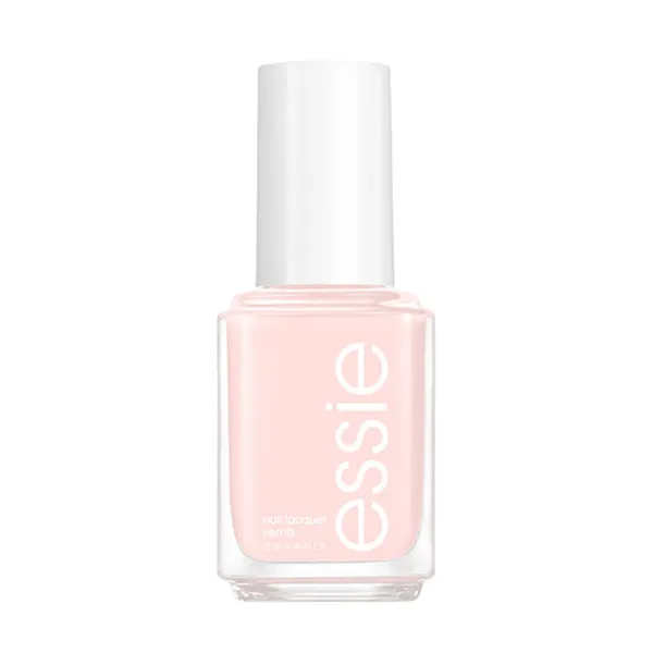 

Лак для ногтей Esmalte De Uñas Essie, цвет bordeaux