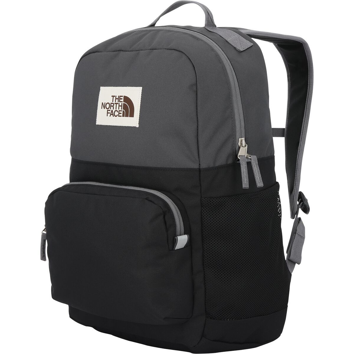 

Рюкзак Chuckwalla The North Face, мультиколор