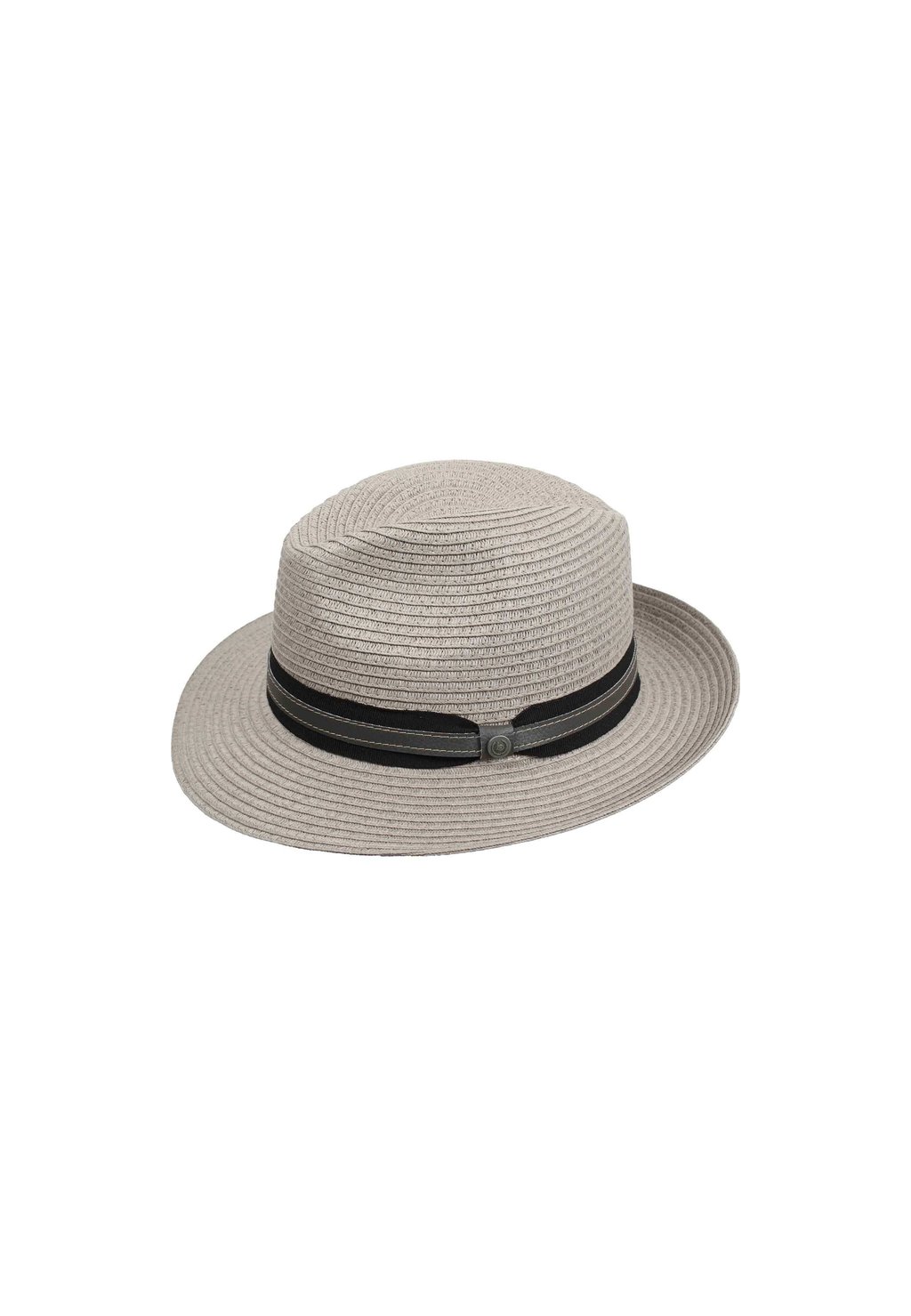 

Шляпа FEDORA bugatti, бежевый