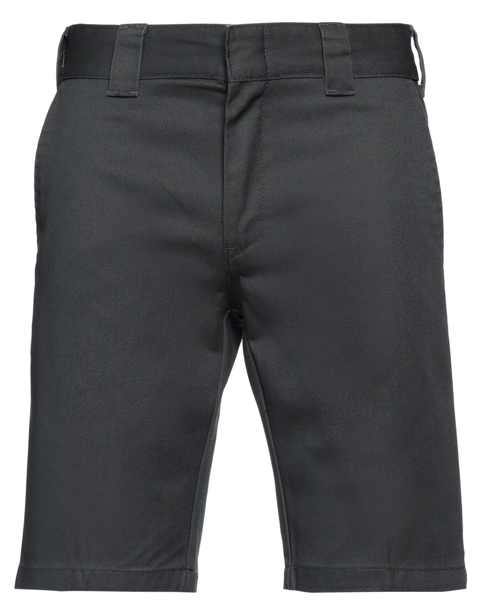 

Шорты Dickies, серо-зеленый