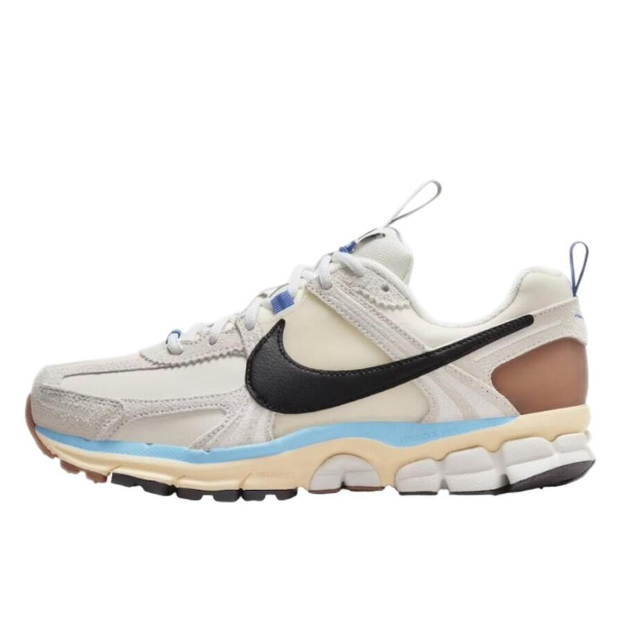 NIKE Кроссовки Zoom Vomero 5, разработанные в Японии