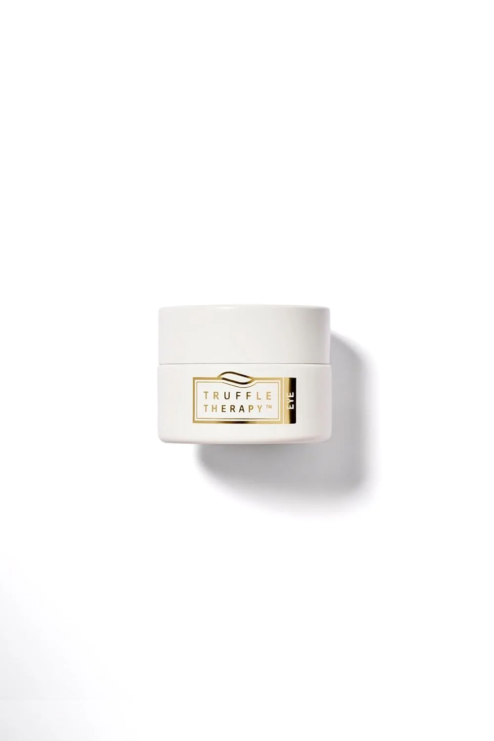 Набор для ухода за кожей SKIN&CO Roma Truffle Therapy True Glow, 3,2 жидких унции. — фото 3