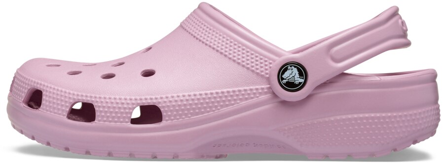 Сабо Crocs Classic, Eosin
