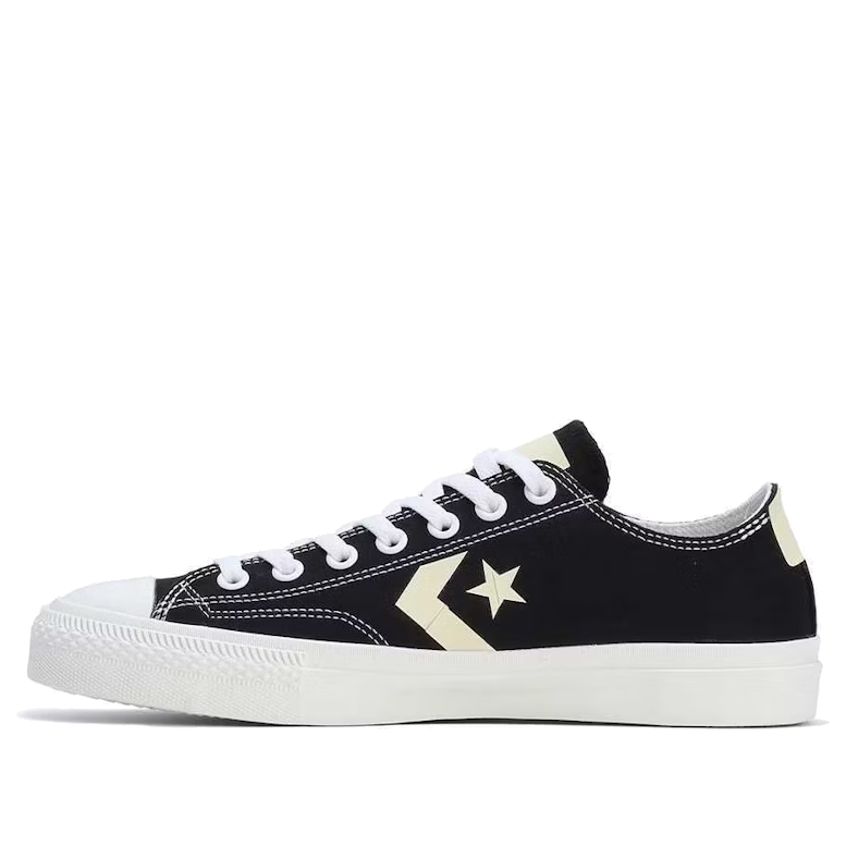

Кроссовки Converse x Union Breakstar Sk Ox 'Black White'