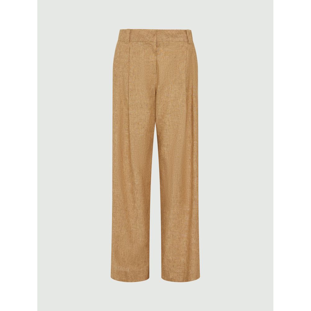 

ГУИДА Marella, бежевый