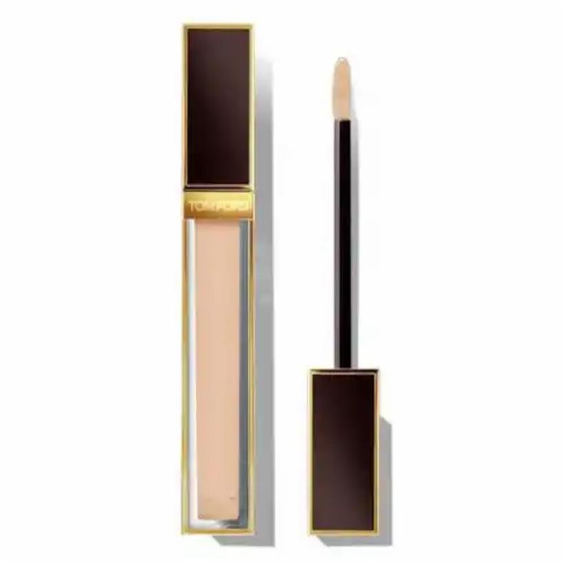 

Консилер Shade and Illuminate, оттенок 0C0 BARE Tom Ford Beauty