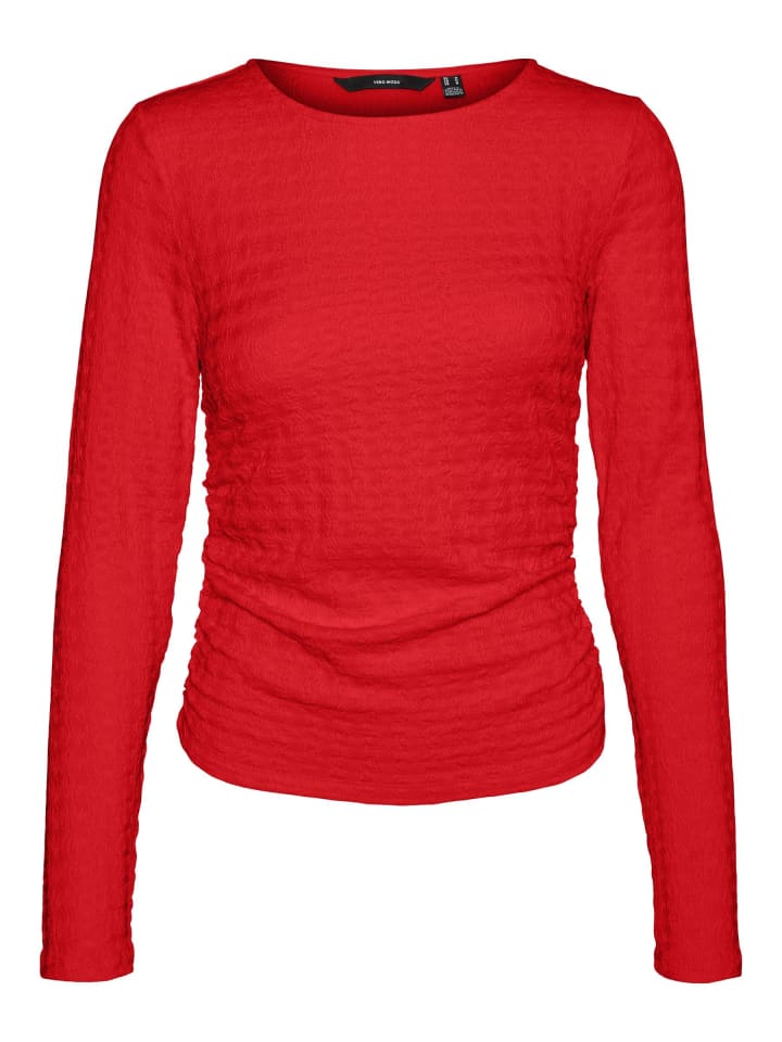 

Блузка Vero Moda