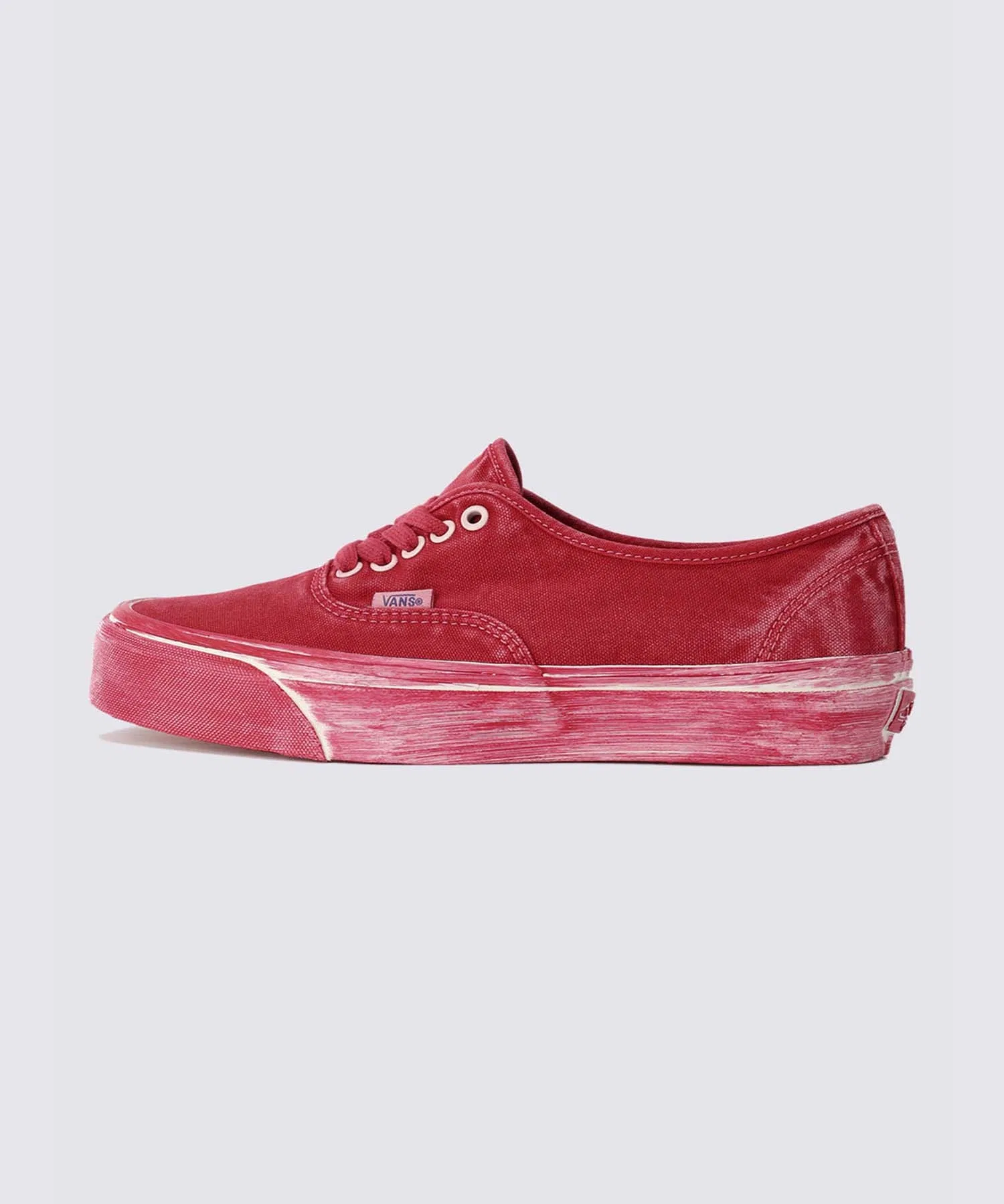 VANS PREMIUM Authentic 44 / Authentic Reissue 44 LX DIP DY VN000CQACHK1