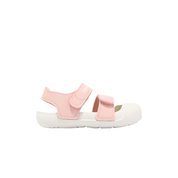 

Кроссовки 809v3 Sandal Toddler 'Filament Pink', розовый