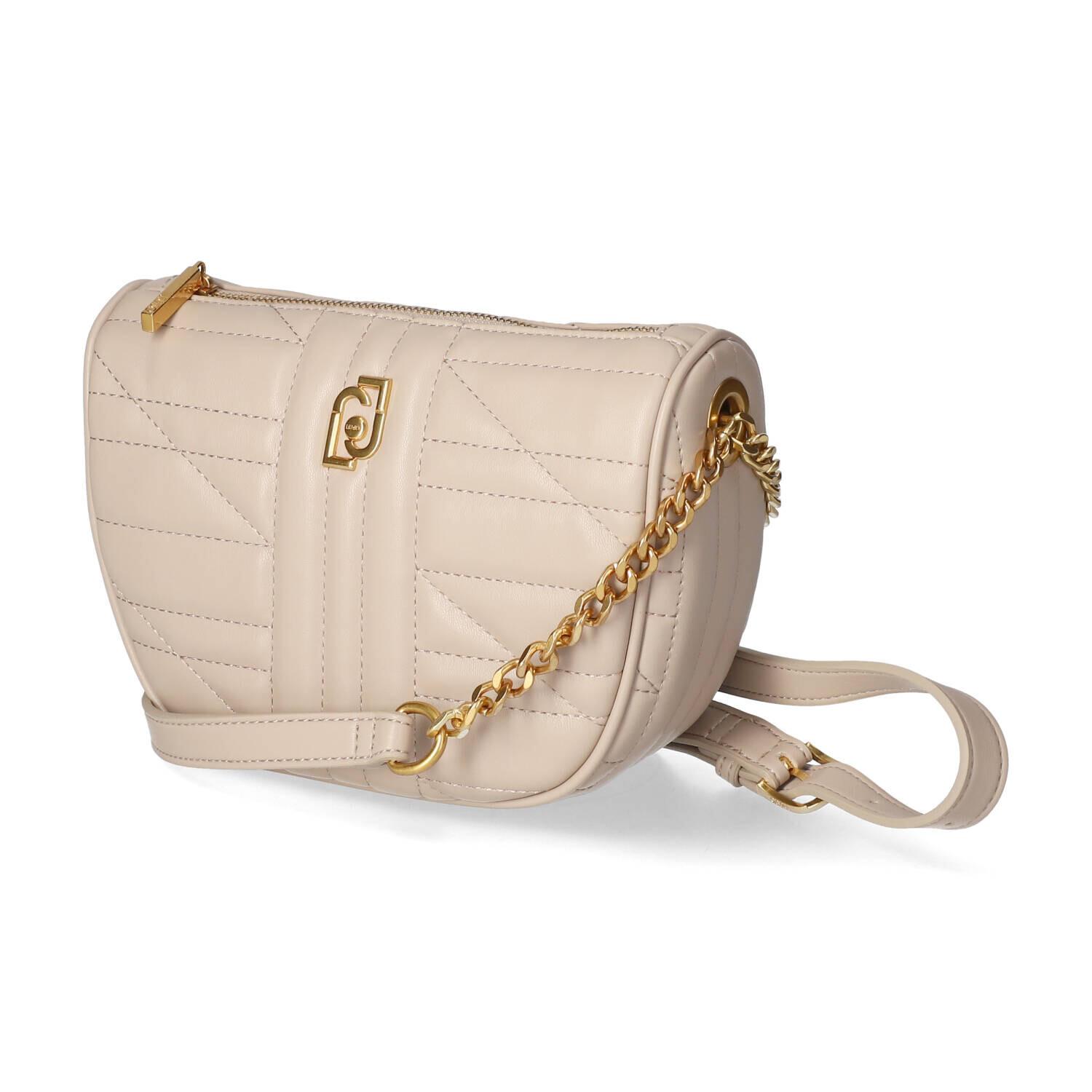 

Сумка через плечо Liu Jo Umhängetasche ACHALA, серо коричневый