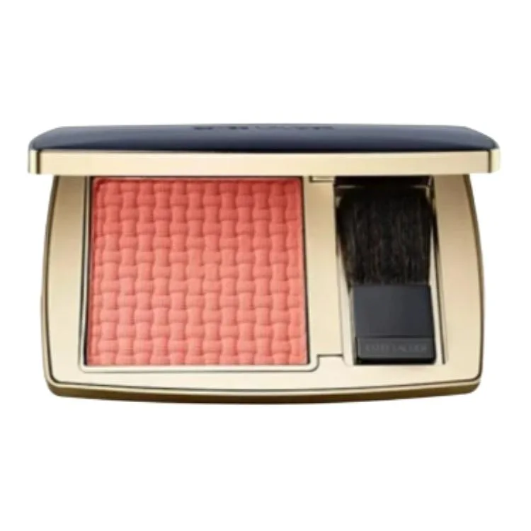 ESTEE LAUDER Натуральный румянец для стойкого макияжа, #Positive Peony