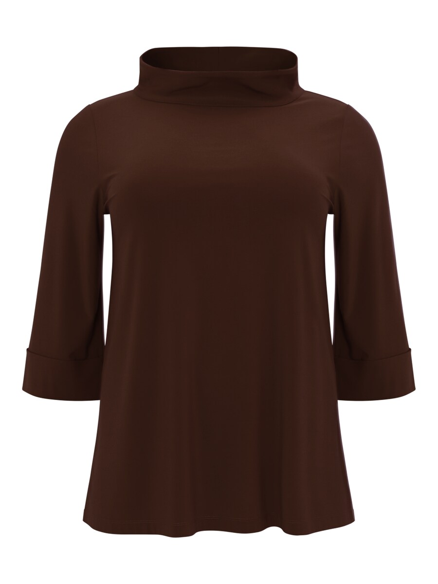 

Топ YOEK Dolce, Brown