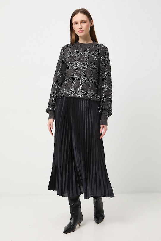 

Юбка Medicine, темно-синий