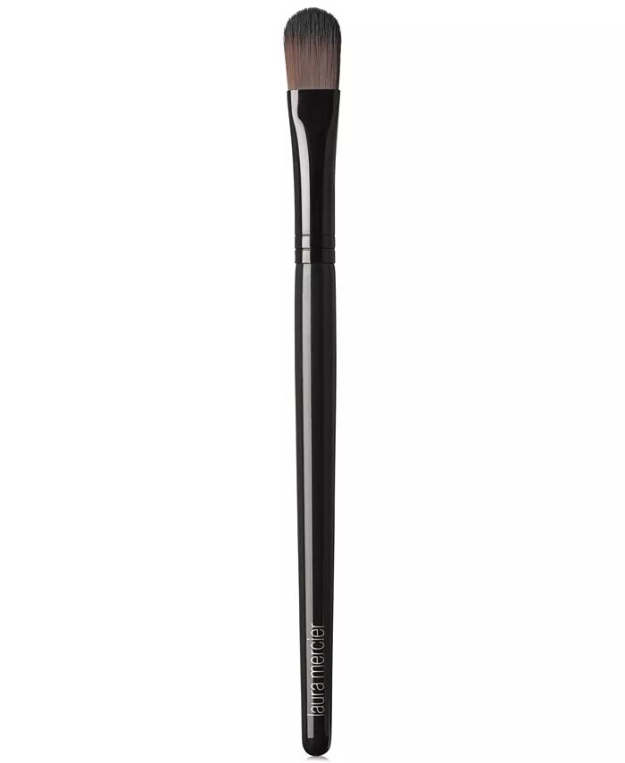 

Камуфляжная кисть для пудры Laura Mercier